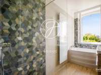Vente maison 14 pièces Vente maison 14 pièces