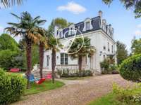 Vente maison 14 pièces Vente maison 14 pièces