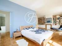 Vente maison 14 pièces Vente maison 14 pièces