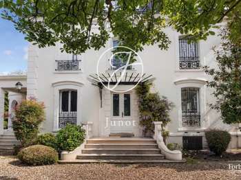 Vente maison 14 pièces Vente maison 14 pièces