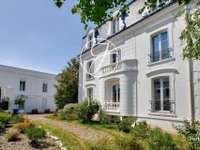 Vente maison 14 pièces Vente maison 14 pièces