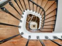 Vente maison 14 pièces Vente maison 14 pièces