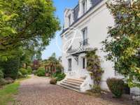 Vente maison 14 pièces Vente maison 14 pièces