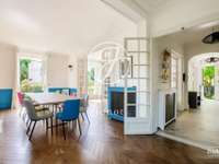 Vente maison 14 pièces Vente maison 14 pièces