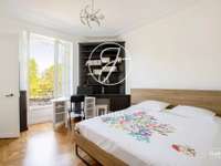 Vente maison 14 pièces Vente maison 14 pièces