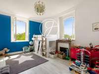 Vente maison 14 pièces Vente maison 14 pièces