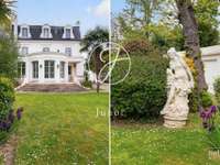 Vente maison 14 pièces Vente maison 14 pièces