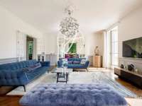 Vente maison 14 pièces Vente maison 14 pièces