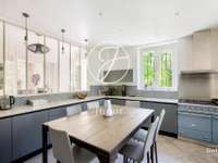 Vente maison 14 pièces Vente maison 14 pièces