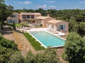Location maison Location maison
