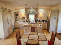 Vente maison 14 pièces