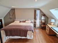 Vente maison 14 pièces
