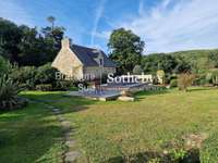 Vente maison 14 pièces