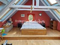 Vente maison 14 pièces