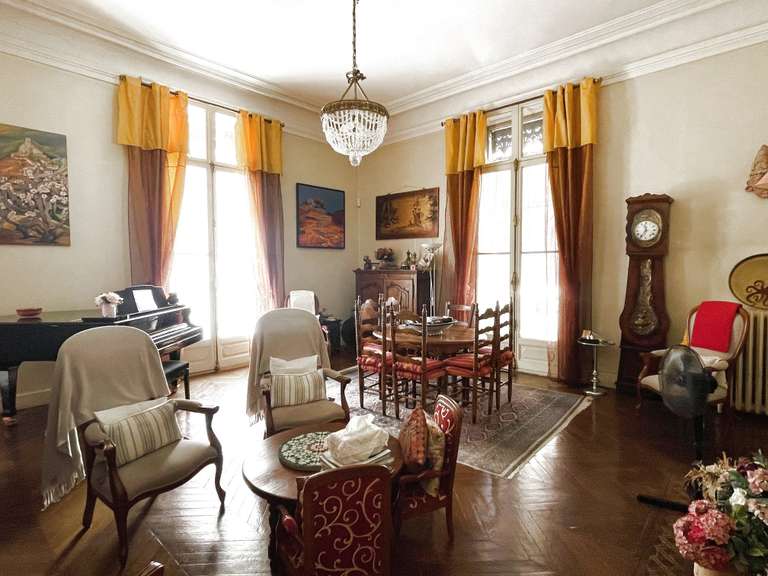 Appartement Perpignan - 4 chambres - 248m²