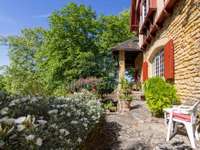 Vente maison 9 pièces Vente maison 9 pièces