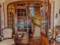 Vente maison 9 pièces Vente maison 9 pièces