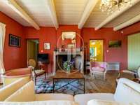 Vente maison 10 pièces Vente maison 10 pièces