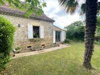 Vente maison 14 pièces