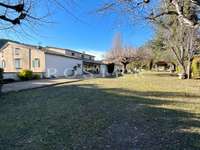 Vente maison 12 pièces Vente maison 12 pièces
