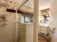 Vente maison 12 pièces Vente maison 12 pièces