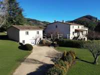 Vente maison 12 pièces Vente maison 12 pièces