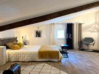 Vente maison 12 pièces Vente maison 12 pièces