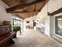 Vente maison 12 pièces Vente maison 12 pièces
