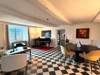Vente maison 12 pièces Vente maison 12 pièces