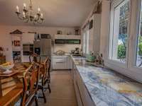 Vente maison Vente maison