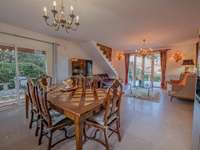 Vente maison Vente maison