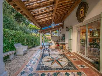 Vente maison Vente maison