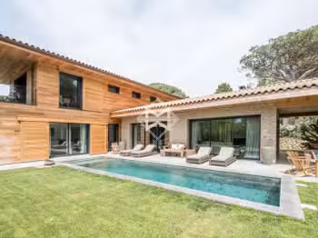 Location maison Location maison