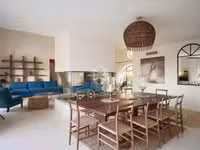 Location maison 10 pièces Location maison 10 pièces