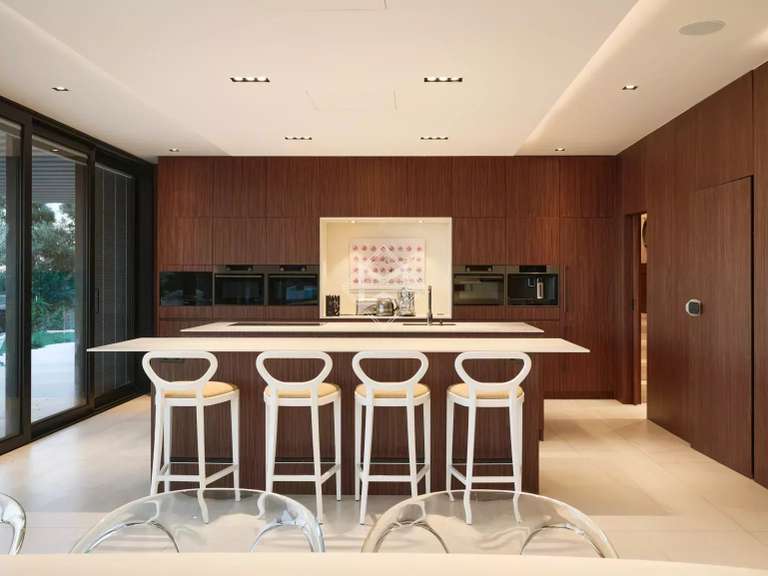 House Gassin - 4 bedrooms - 600m²