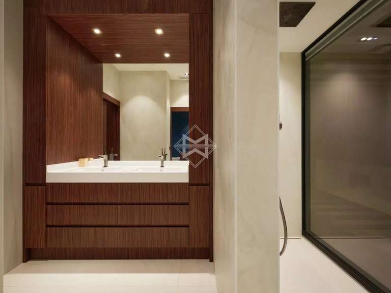 House Gassin - 4 bedrooms - 600m²