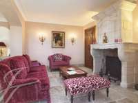 Vente maison 14 pièces Vente maison 14 pièces
