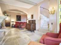 Vente maison 14 pièces Vente maison 14 pièces