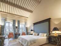 Vente maison 14 pièces Vente maison 14 pièces