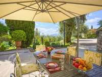 Vente maison 14 pièces Vente maison 14 pièces