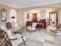 Vente maison 14 pièces Vente maison 14 pièces