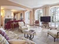 Vente maison 14 pièces Vente maison 14 pièces
