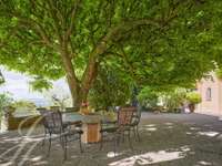 Vente maison 14 pièces Vente maison 14 pièces