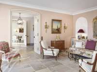 Vente maison 14 pièces Vente maison 14 pièces