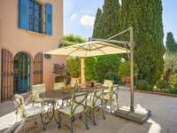 Vente maison 14 pièces Vente maison 14 pièces