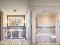Vente maison 14 pièces Vente maison 14 pièces