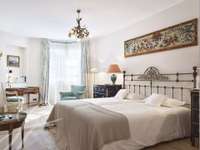 Vente maison 14 pièces Vente maison 14 pièces