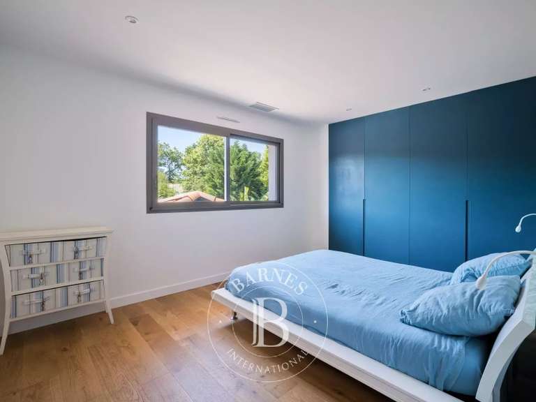 House Hossegor - 4 bedrooms - 240m²