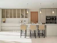 Vente maison 11 pièces Vente maison 11 pièces