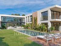 Vente maison 11 pièces Vente maison 11 pièces